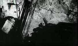 兩個人的世界 圖9