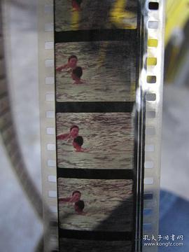 性病防治 圖2