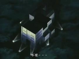 白色獵人第二季 圖4