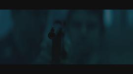 守夜人 圖2