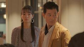 辣媽正傳 圖10