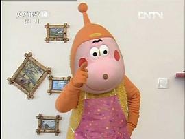 小小智慧樹(shù) 圖2