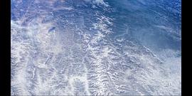 地球脉动第一季国语版全集百度云 图8