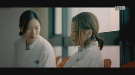 谁在你身边 图9