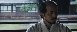 日本战国历史电影 图10