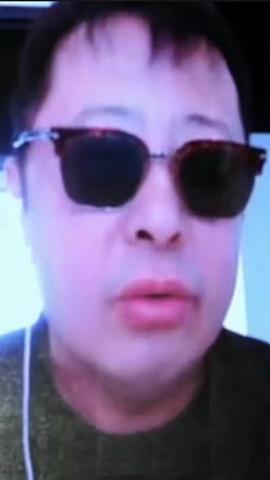 在清朝 圖6