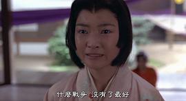 茶茶 圖9