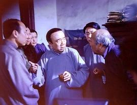 離婚 圖2