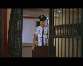 雷利博 圖3