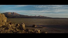 我们的家园电影玻利维亚 图7