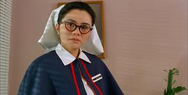 天使出更 圖8