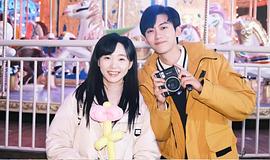 我的少年时代 图6