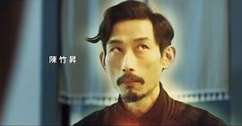 幸福房屋事件簿 圖6