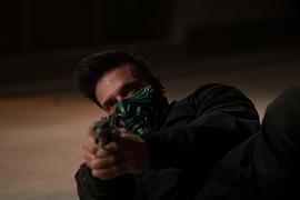 殺手之王 圖3