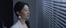 另一種藍(lán)什么時候上映 圖4