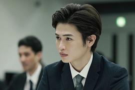 我家的英雄 電影版 圖7