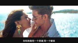 戰(zhàn)士 圖9