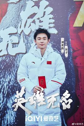 老狗 圖6