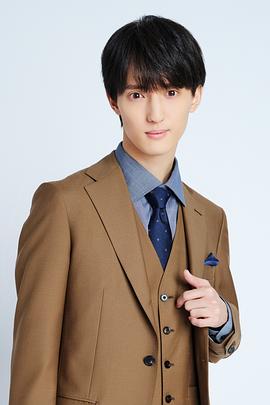 以吻封缄。 图4