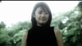 暗夜天使 圖1