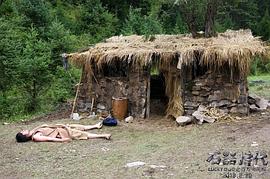 石器時代之百萬大偵探 圖7