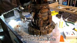 新鐵血戰(zhàn)士 圖9