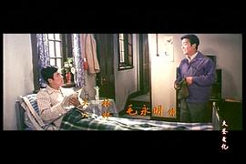 她倆和他倆 圖2