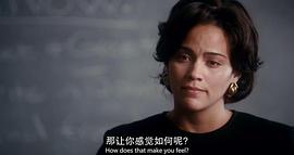 珍愛 圖10