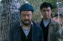 惹事小妖電影免費(fèi)觀看 圖8