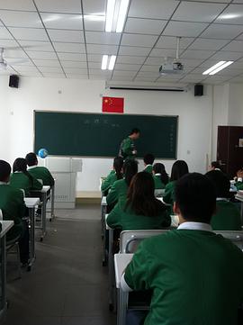 此去經(jīng)年之共同度過 圖9