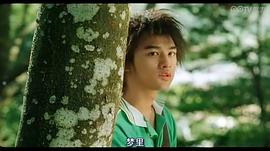 五月之戀 圖5