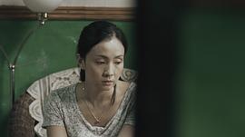 忘記去懂你 圖5