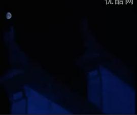 玲瓏女 圖6
