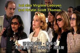 替身演員 圖1