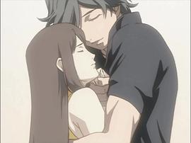翼神傳說 圖8