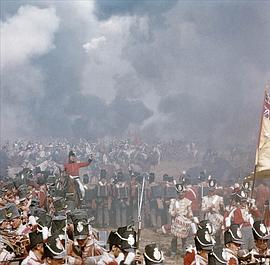 1806年普鲁士战役 图5