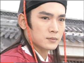 包公出巡之明鏡高懸 圖5
