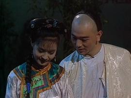 夢(mèng)斷江南 圖6