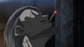 文豪野犬 图3