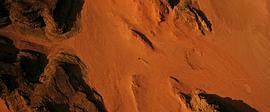 免费观看火星救援中文 图7