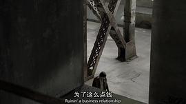 夸里 圖10