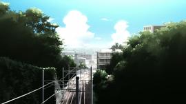 女仆咖啡廳 圖6