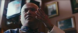 電影不離不棄演員表 圖10