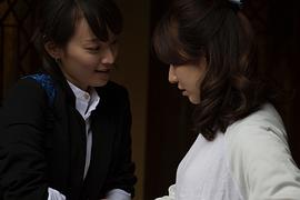 偽婚男女 圖9