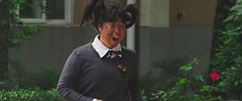 我的老婆未成年 圖8