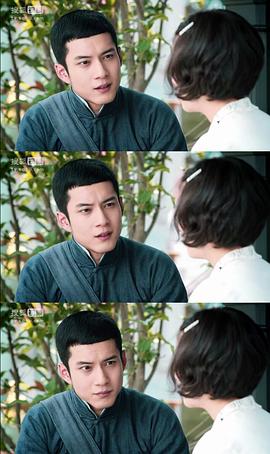 無心法師2 圖8