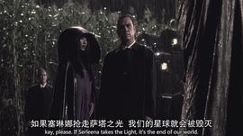 黑衣人2 圖9