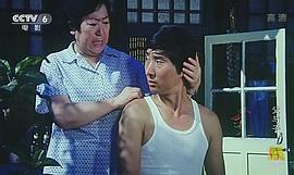 父與子 圖8