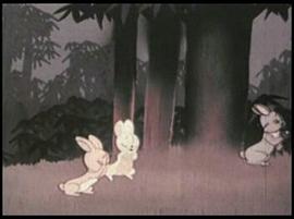 森林之王 圖2