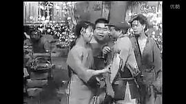 王老五 圖7